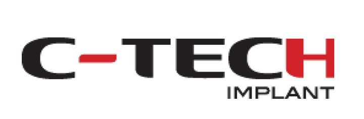 ctech