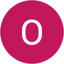 Oksana Fedkovych profile picture