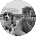 Stuart Kearey profile picture