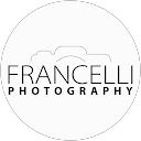 Francelli Photography profile picture