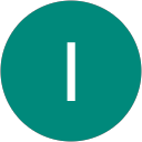 louise murden profile picture