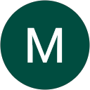 Michal Markowski profile picture