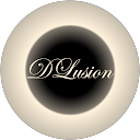 Dan Lu profile picture