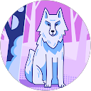 Adam Lee (ADZ) profile picture